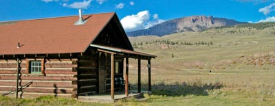 ranch-rental-cabin