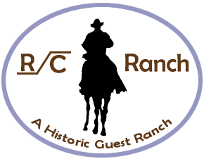 logo rc ranch 1